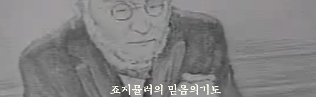 ķ Ǳ⵵
